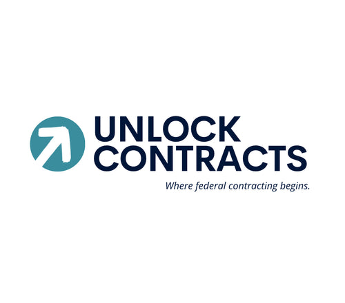 Unlock Contracts™